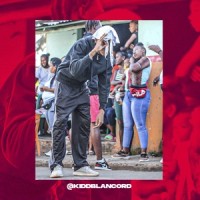 La receta (feat. Mora)_Randy Emilio,Mora