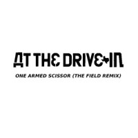 One Armed Scissor_At The Drive-In