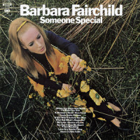 Love Is A Gentle Thing_Barbara Fairchild