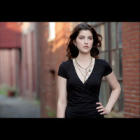 Blue Guitar_Celeste Buckingham