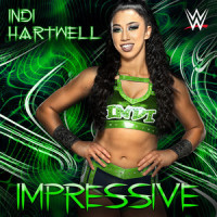 WWE: Impressive (Indi Hartwell)_WWE,def rebel