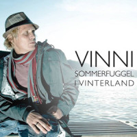 Sommerfuggel i vinterland_Vinni