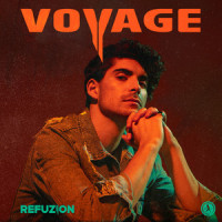 Follow Me_Refuzion,Christian Carlucci