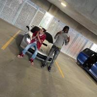 Sky Seat Remix_DuffleBagDouglas,Soldier Kidd