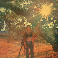 She'll Change_Molly Tuttle,Golden Highway