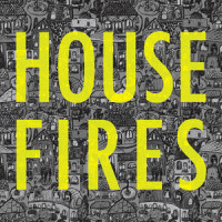 Great Is the Lord_Housefires