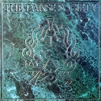 The Hurt_The Danse Society