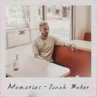 Memories_Jonah Baker