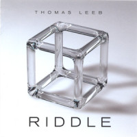 Charlie Hunter's_Thomas Leeb