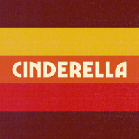 Cinderella_Bravo