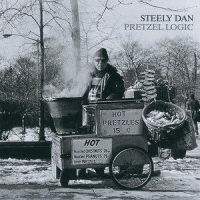 Charlie Freak_Steely Dan