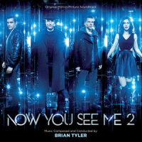 United_Brian Tyler