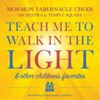 Tell Me the Stories of Jesus_Mormon Tabernacle Choir,Orchestra at Temple Square