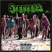 Steppers_Fee,Why Pre