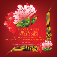 III. Poco Allegretto_Karl Böhm,Wiener Philharmoniker