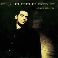 Who's Johnny_El Debarge