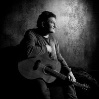 Come on Down_Barry Lee White