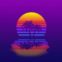 宝藏男友(ft.NONSUCH CHILDE)(prod by mixtape seoul)_TwoP