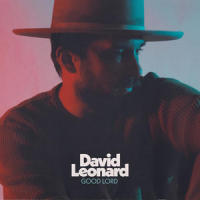 Good Lord_David Leonard