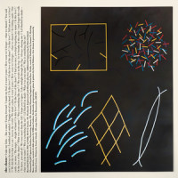 The Chase_Future Islands