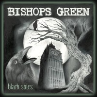 What For_Bishops Green