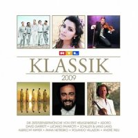 Waltz No. 2_André Rieu