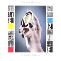 A Nation Regrets_Art Of Noise