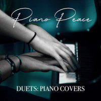 Rewrite the Stars_Piano Peace