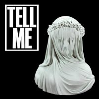 Tell Me_RL Grime,What So Not
