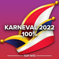 1000 und 1 Nacht (Zoom!)_Klaus Lage