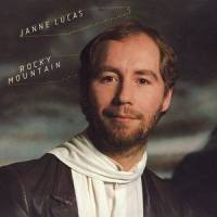 King Kong_Janne Lucas