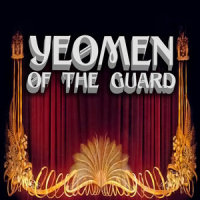 Yeomen of the Guard, Act 1: When Our Gallant Norman Foes_D'Oyly Carte Ensemble,Arthur Sullivan,W. S. Gilbert