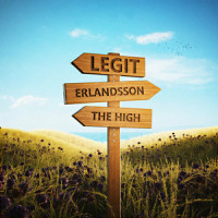 Legit_Erlandsson,The High,Gustav Erlandsson,Jonas Wallin