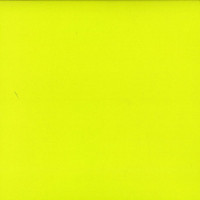Sleep In The Park (Feat. D' Angelo Lacy)_Solange,D' Angelo Lacy