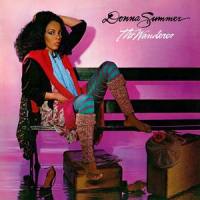 Who Do You Think You're Foolin'_Donna Summer