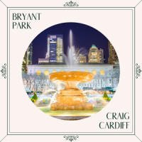 Bryant Park_Craig Cardiff