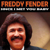 But I Do_Freddy Fender
