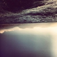 New World Coming_Benjamin Wallfisch,Disa