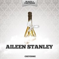 I'll Get By as Long as I Have You_Aileen Stanley