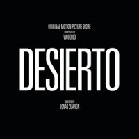 Que Te Mate El Desierto_Woodkid