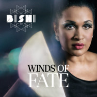Willow's Song_Bishi,Paul Giovanni