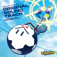 天王寺刻成_STEREO DIVE FOUNDATION
