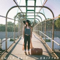 Ain't Nothin to It_Emily Reid