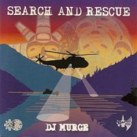 Worth Your While_DJ Murge,Moka Only