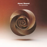 Believer_Above & Beyond