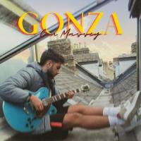 No Te He Podido Olvidar(feat. Bryan Kaarl)_Gon Massey,Bryan Kaarl