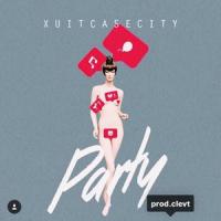 Party_Xuitcasecity