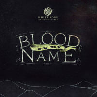 Blood on My Name_Various Artists,The Brothers Bright