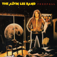 Take the Money_Alvin Lee Band,Alvin Lee,Gerry Rafferty