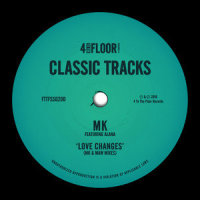 Love Changes(feat. Alana)_MK,Alana